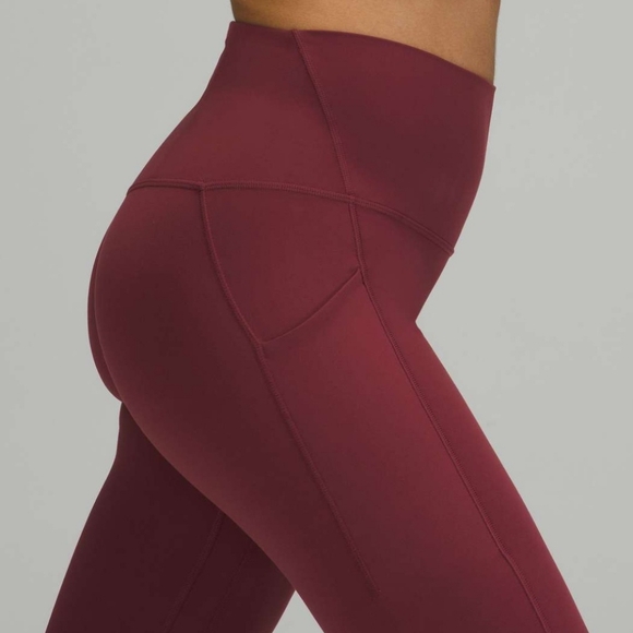 Leggings - Picture 4 of 7